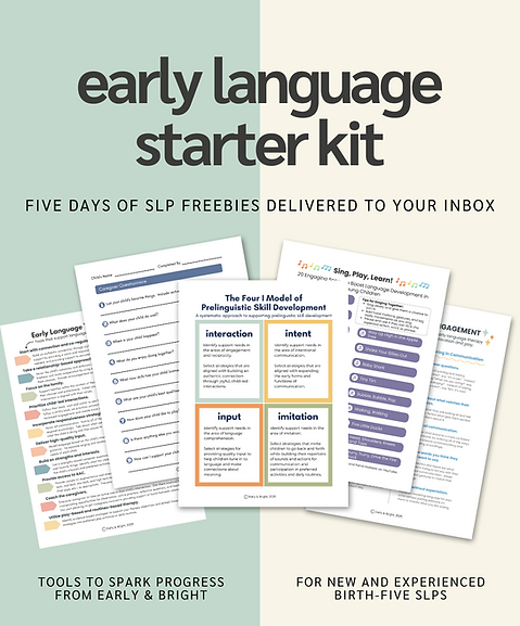 EI SLP starter kit (1).png
