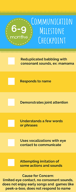 Communication Milestone Checkpoints (1).