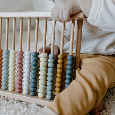 Speech Sound Course Promo Pics (12).png