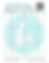 Thumbnail: Early Childhood Sign Language Vocabulary Sets