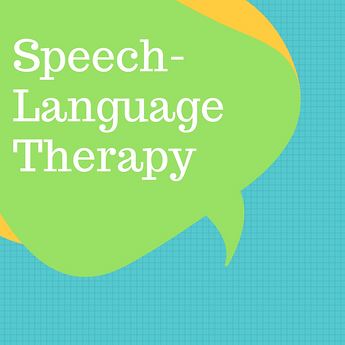 Speech-Language Evaluation (3).png