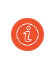 12.png