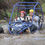 Thumbnail: Buggy safari