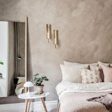 Limewash