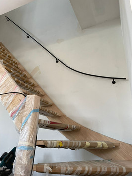 By Hofman Staal Design