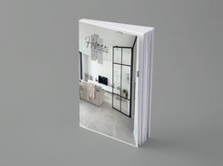 7x Hofman Staal Design_edited