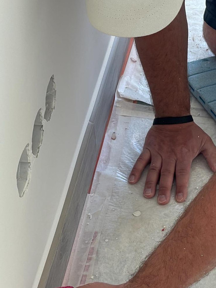 Vip Paints Algarve - Perfect in every way