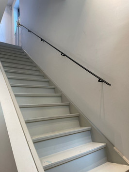 By Hofman Staal Design