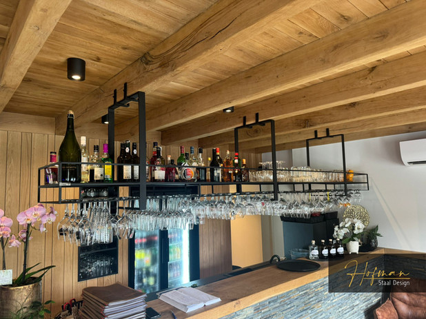 Project De Damhoeve