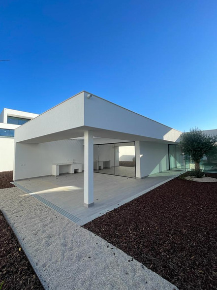 Vip Paints Algarve - Perfect in every way