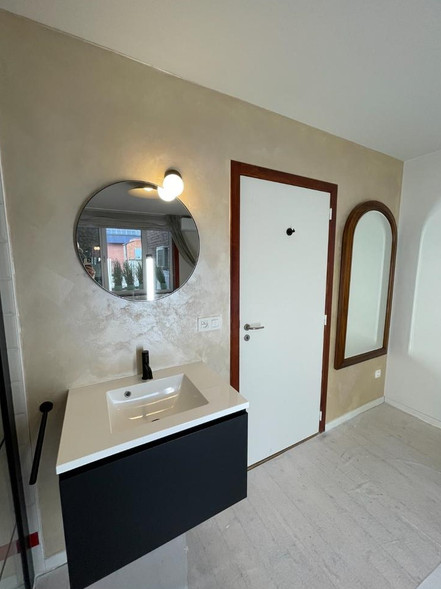 Vip Paints Algarve - Perfect in every way