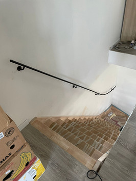 By Hofman Staal Design