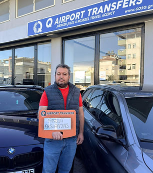 WhatsApp Image 2026-03-11 at 12.25.54.jpeg