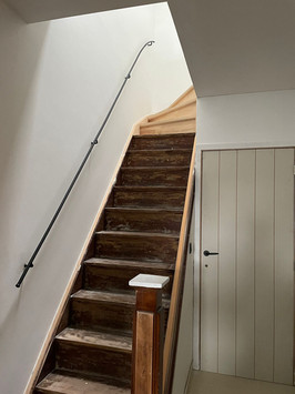 By Hofman Staal Design