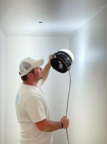 Vip Paints Algarve - Perfect in every way