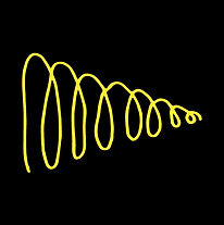 Copy of SPRING- HEELED THEATRE CO..png