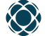 Synergy Stratatech
