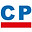 www.carpartsgmbh.com