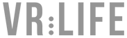 vrlife.png