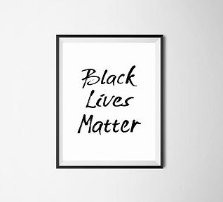 Black Lives Matter, instant download,quo