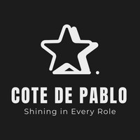 Writer: Cote de Pablo
