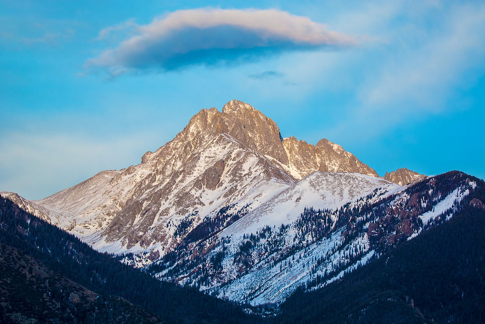 Monthly Samapi for January 2026