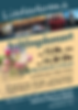 Plakat_Liederkranz_Gossel_F2026_A3