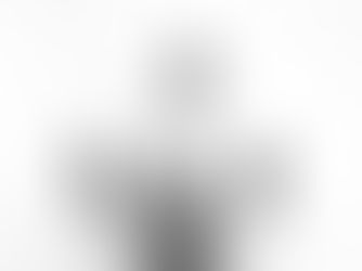 Integrated Content Marketing For Sunshine Coast Businesses: The Real Reason You’re Invisible on Google