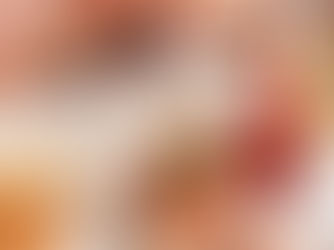 Explore Ghanem Group's Valentine's Day offerings in Brisbane 