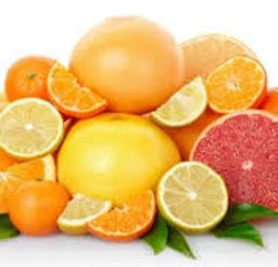images (3).jpg