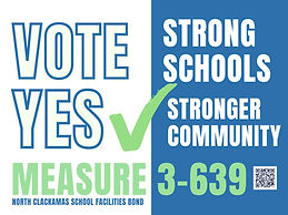 NCSD Yard Signs (3)_edited.jpg