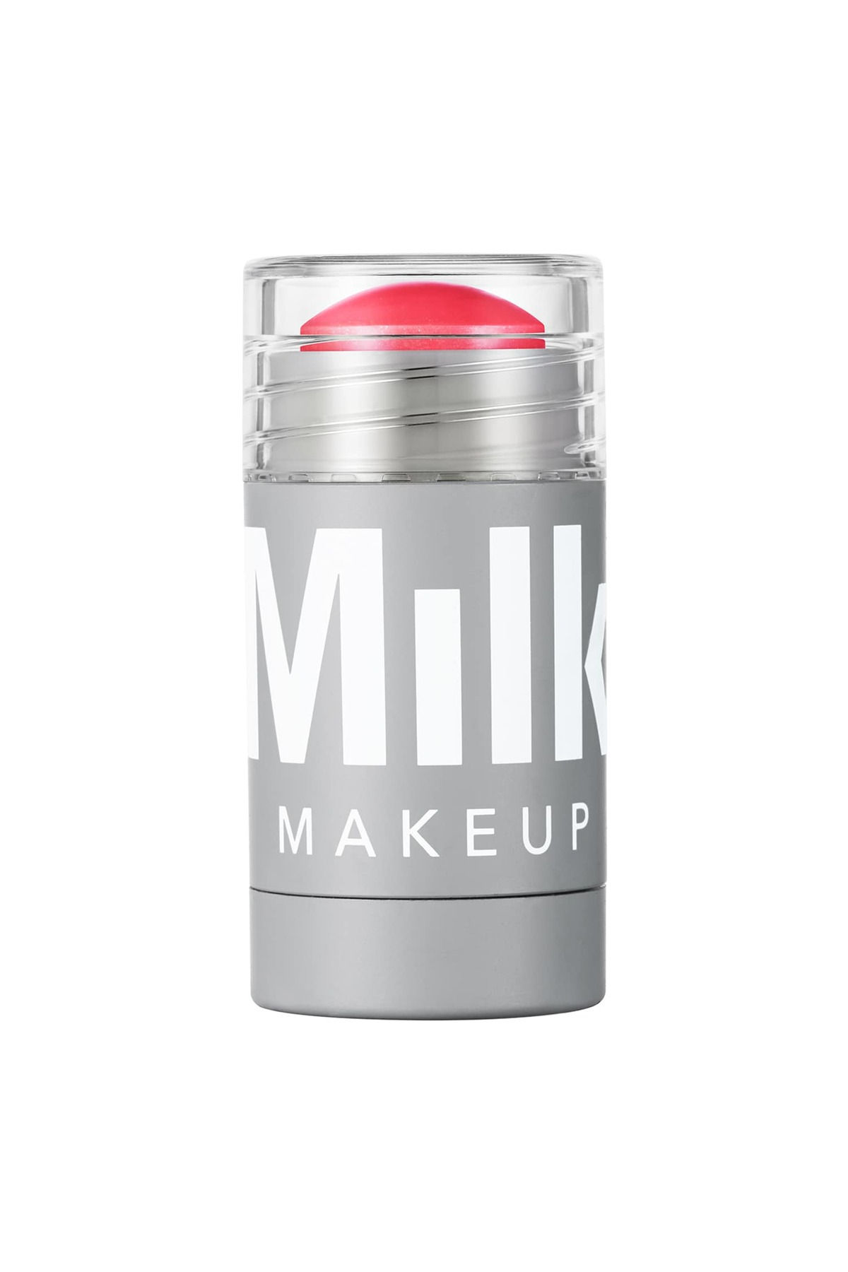 Lip + Cheek - Krem Allık Flip