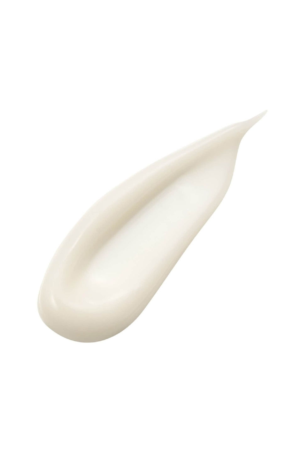 Absolute Silk - Krem