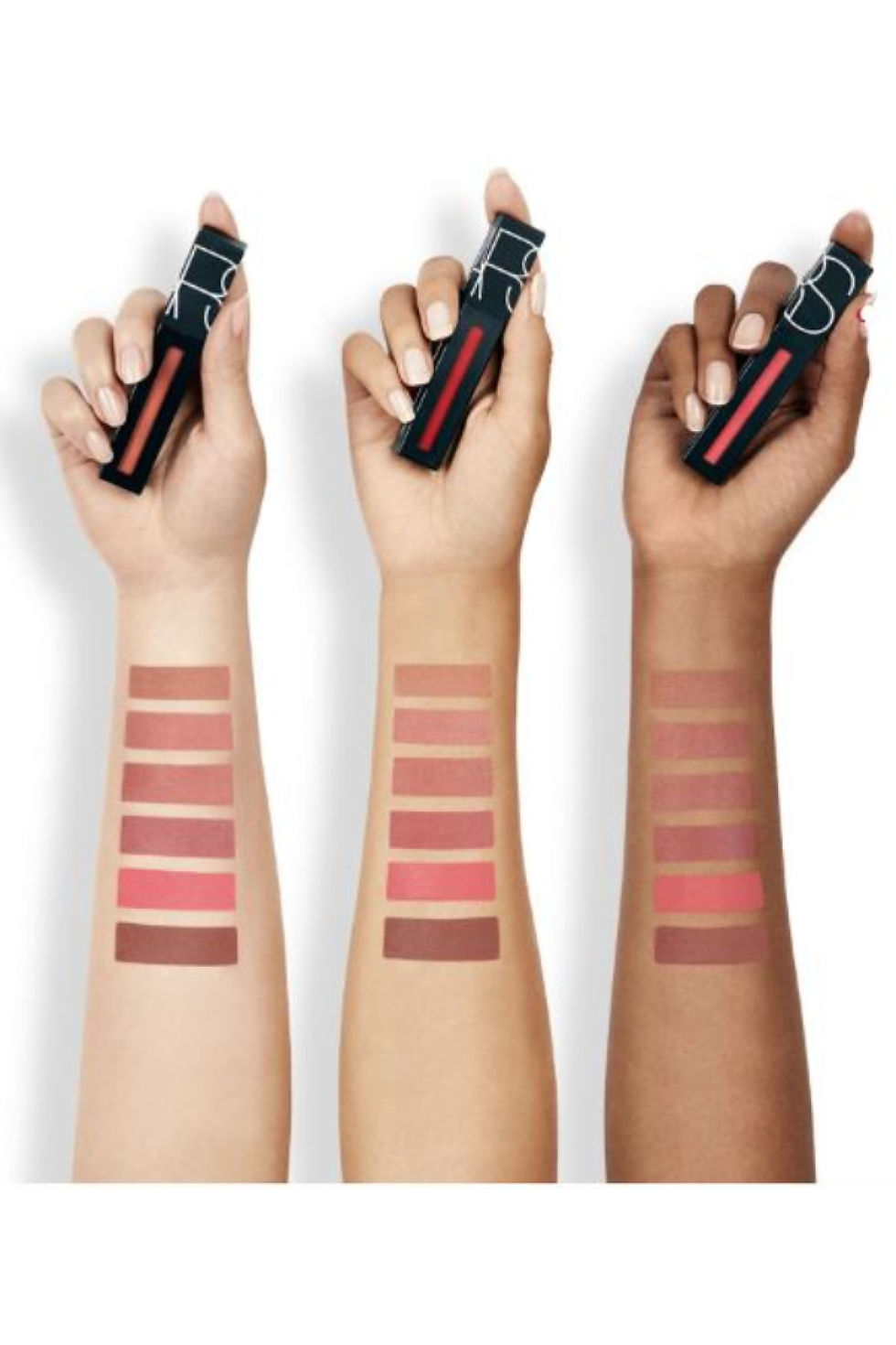 Powermatte Lip Pigment-get It On