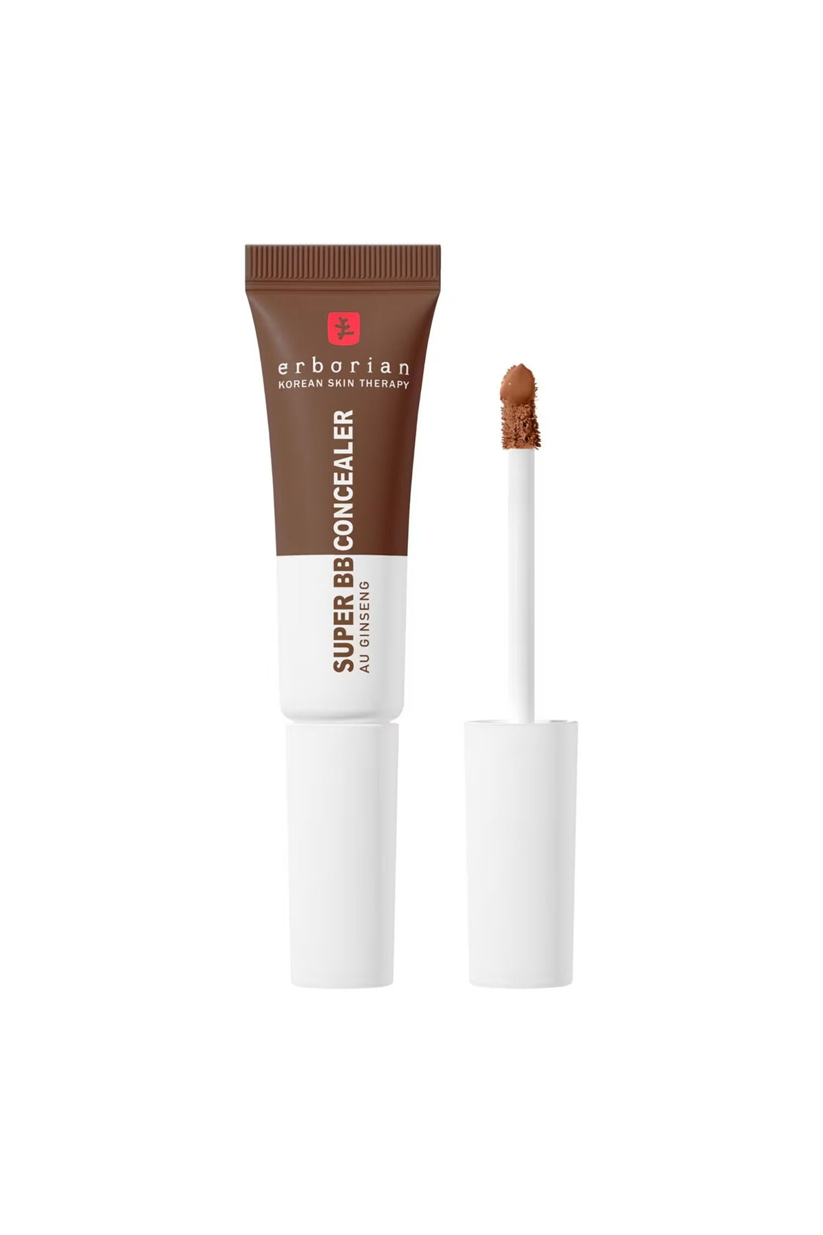 Super BB Concealer – Kapatıcı Chocolat 10 ml