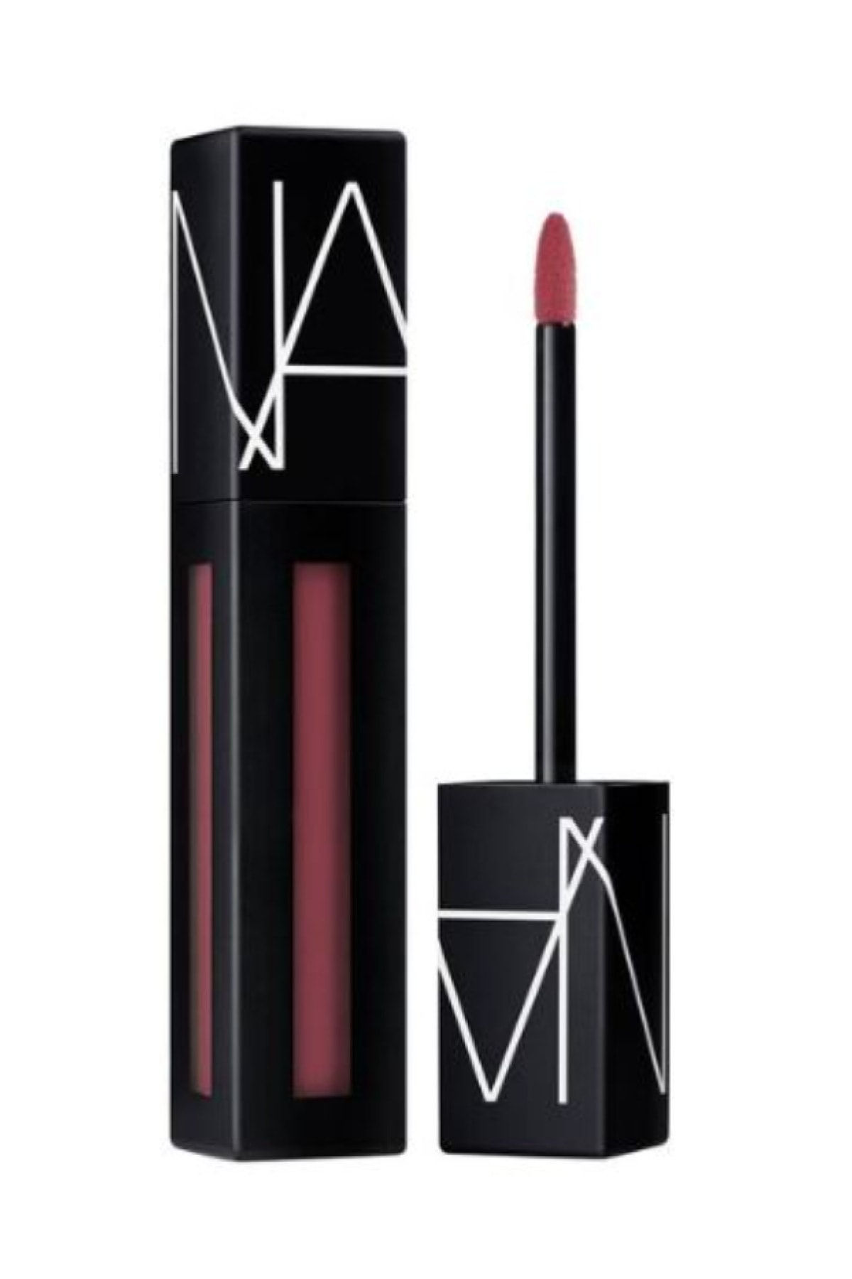 Powermatte Lip Pigment-save The Q