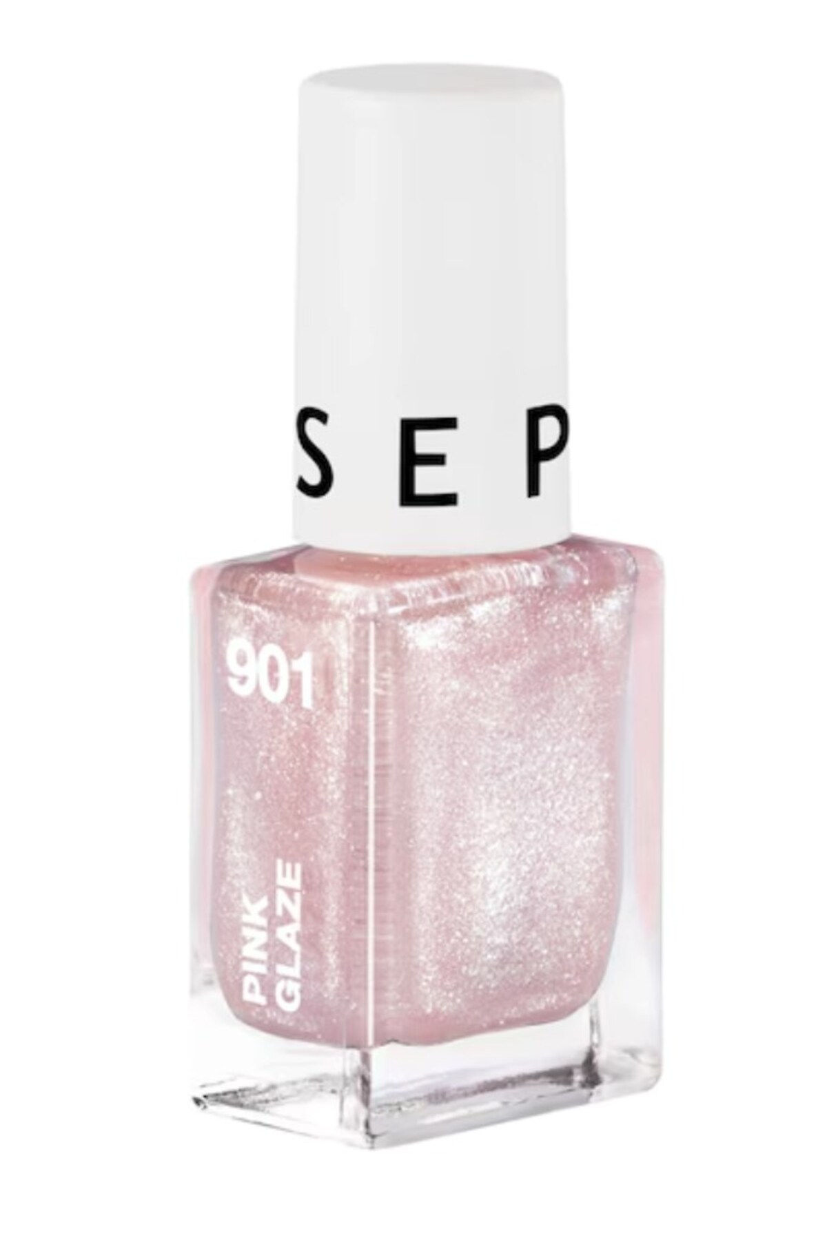 Nail Polish 901  - Oje