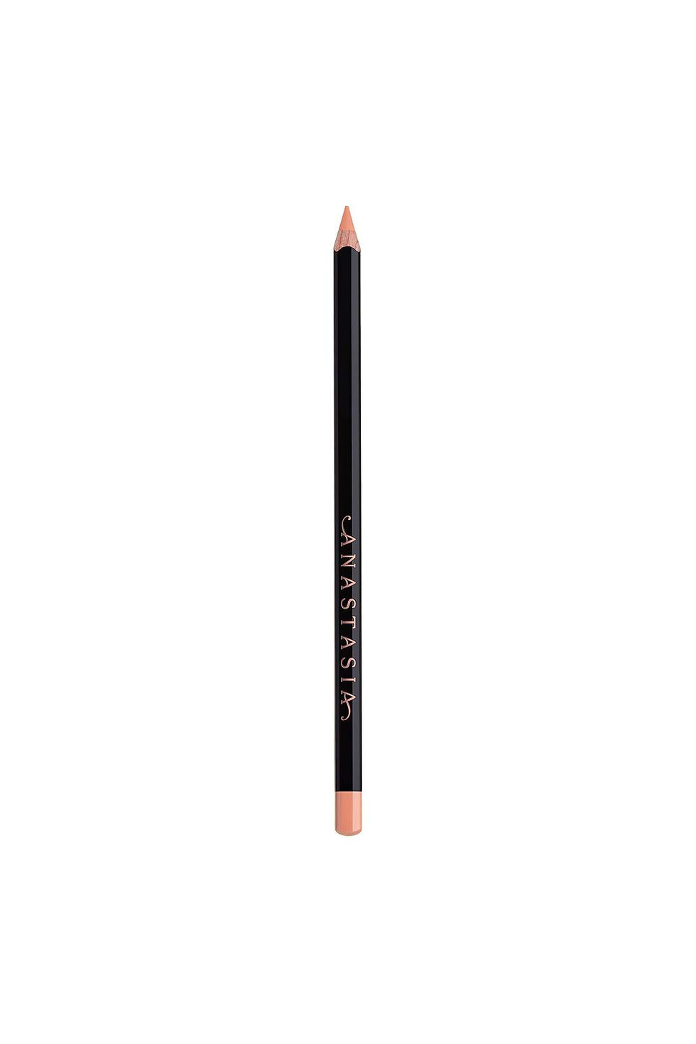 Lip Liner - Dudak Kalemi Baby Roses (1,49 g)