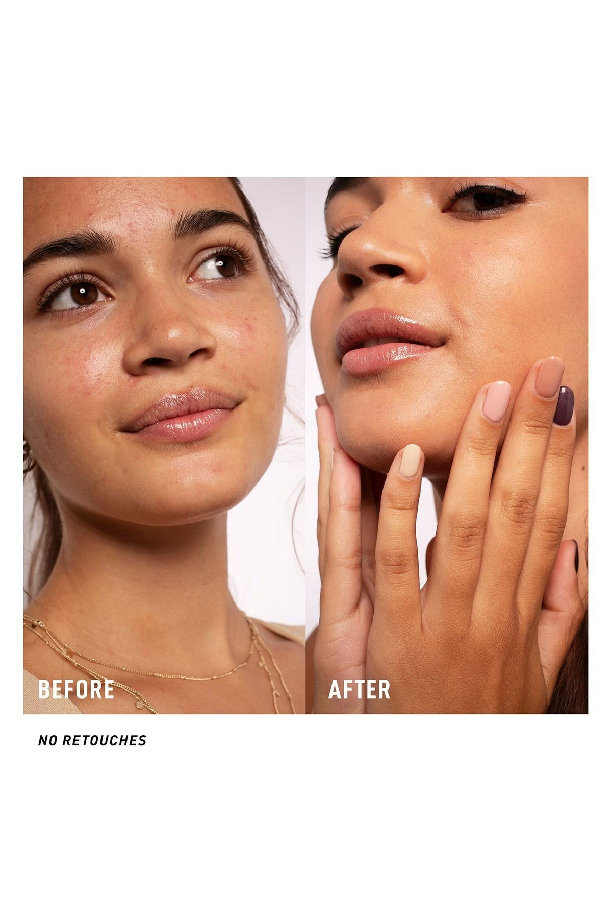 Super BB With Ginseng - Seyehat Boyu BB Krem- 15 ml dore