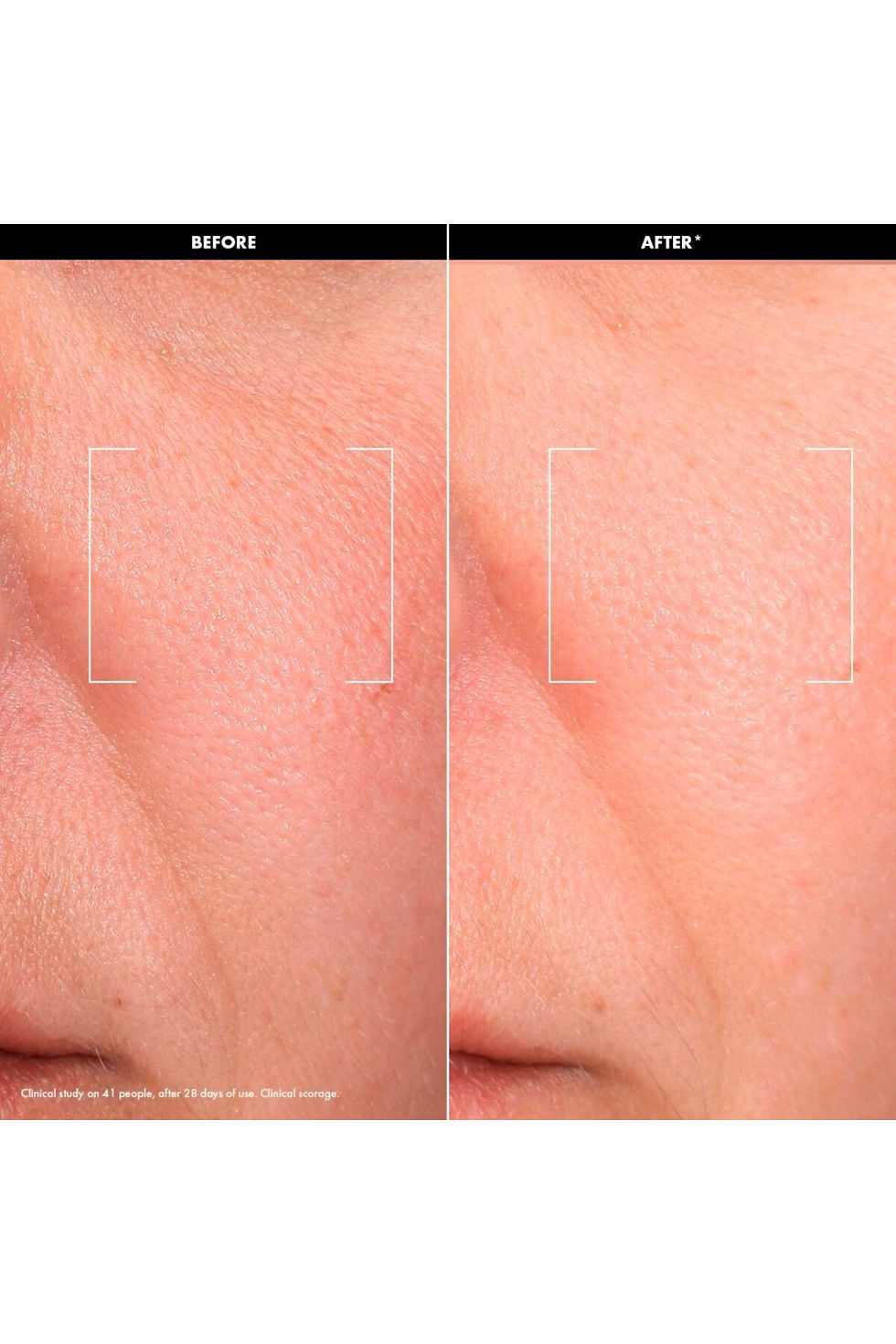 GLOW - C vitamini ve poliglutamik asit içeren ışıltı verici jel krem 50 ml cosmo