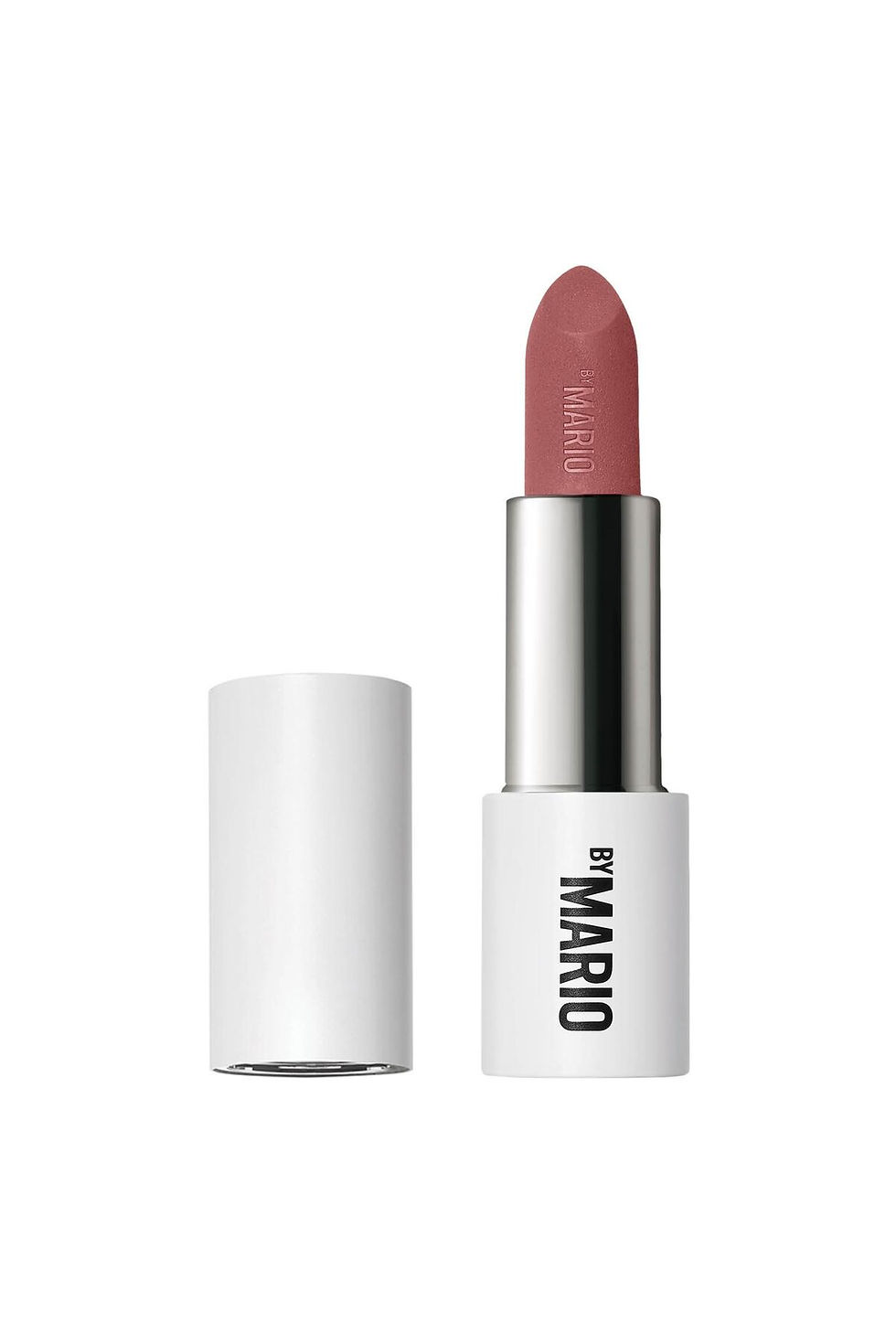 Ultra Suede® Lipstick - Mat Ruj BRIELLE