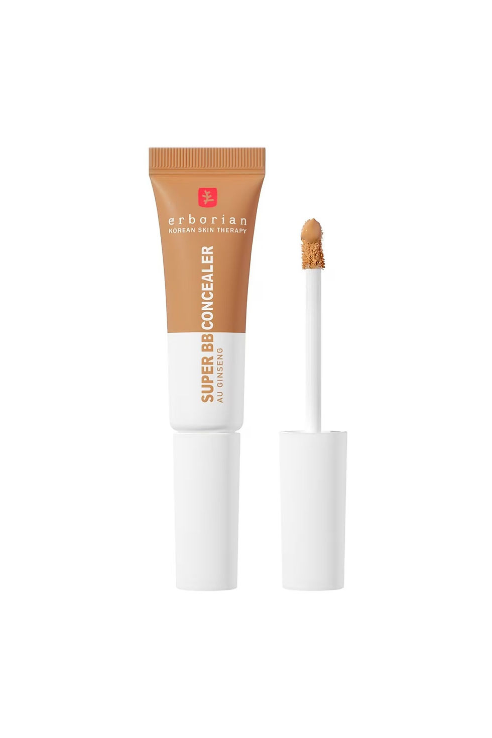 Super Bb Concealer – Kapatıcı-caramel 10 ml