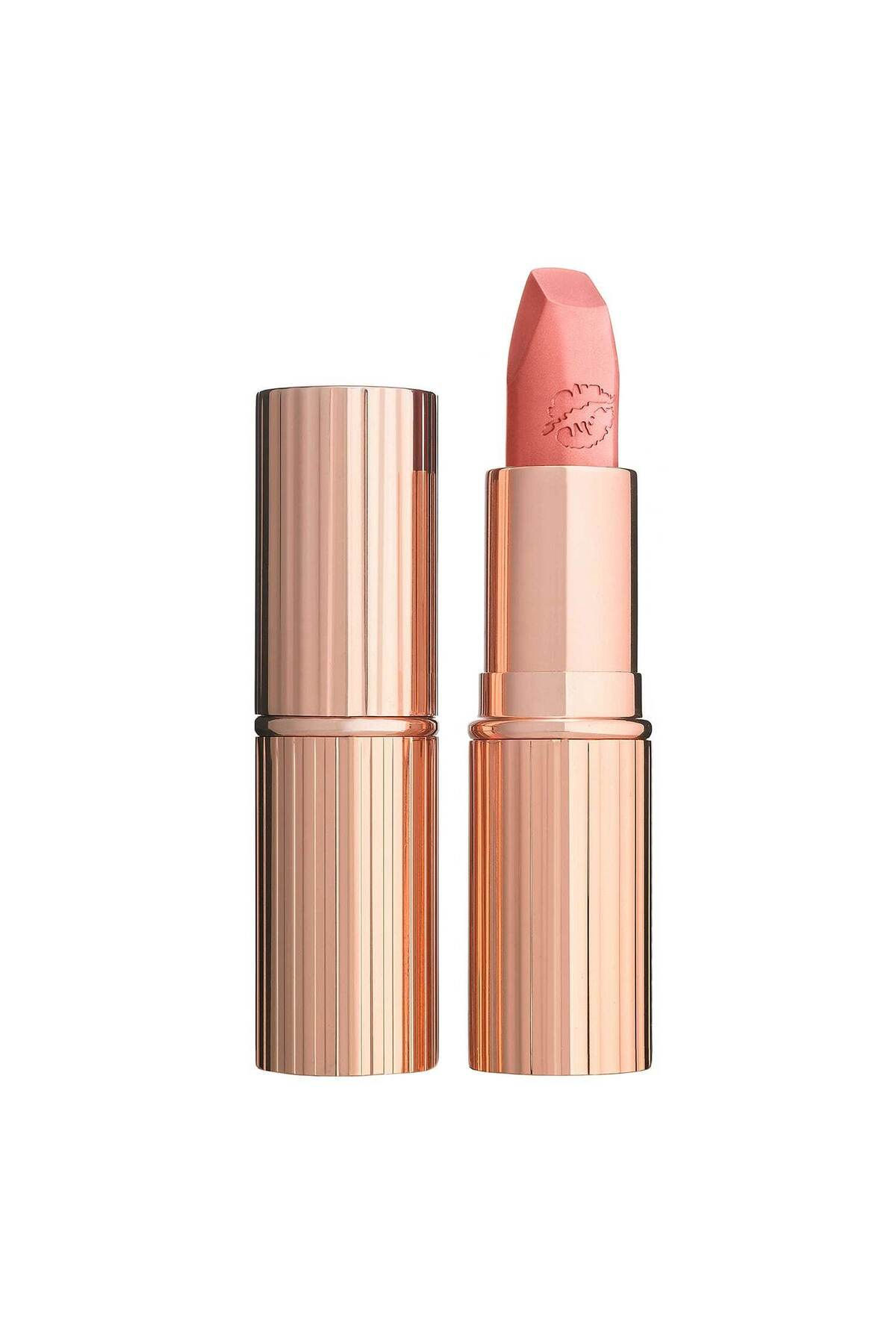 Hot Lips - Ruj Kidman's Kiss (3,5 g)