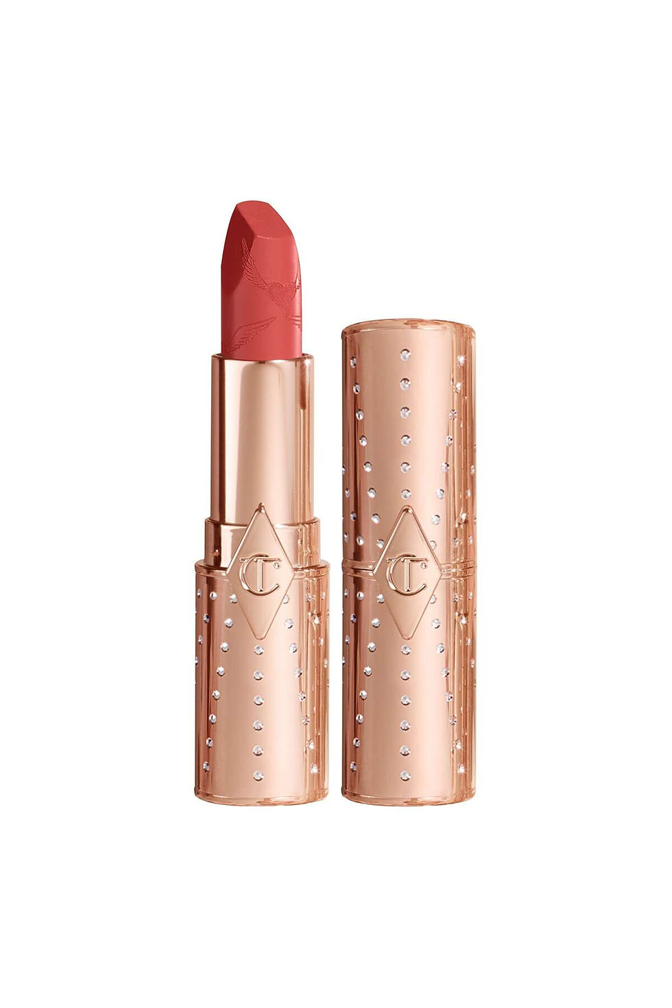 Look of Love - Ruj Mrs Kisses (3,5 g)