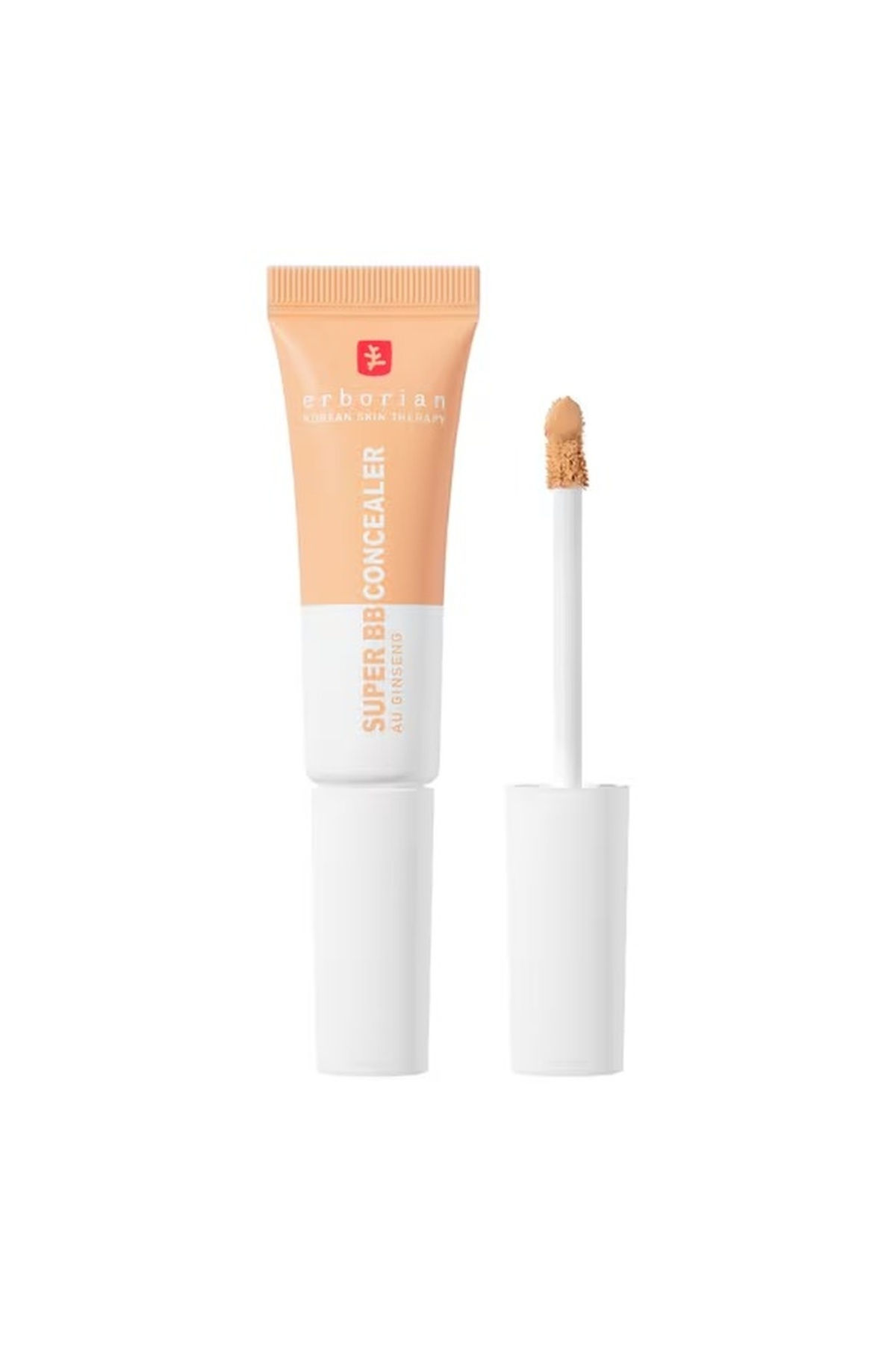 Super BB Concealer – Kapatıcı-10 ml