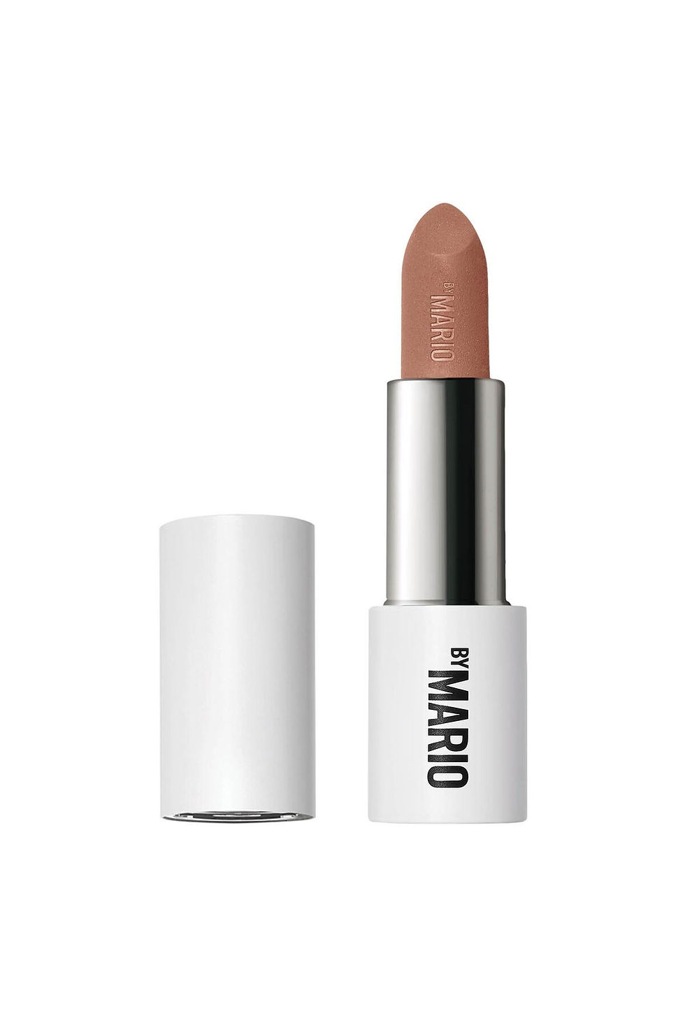 Ultra Suede® Lipstick - Mat Ruj SIERRA