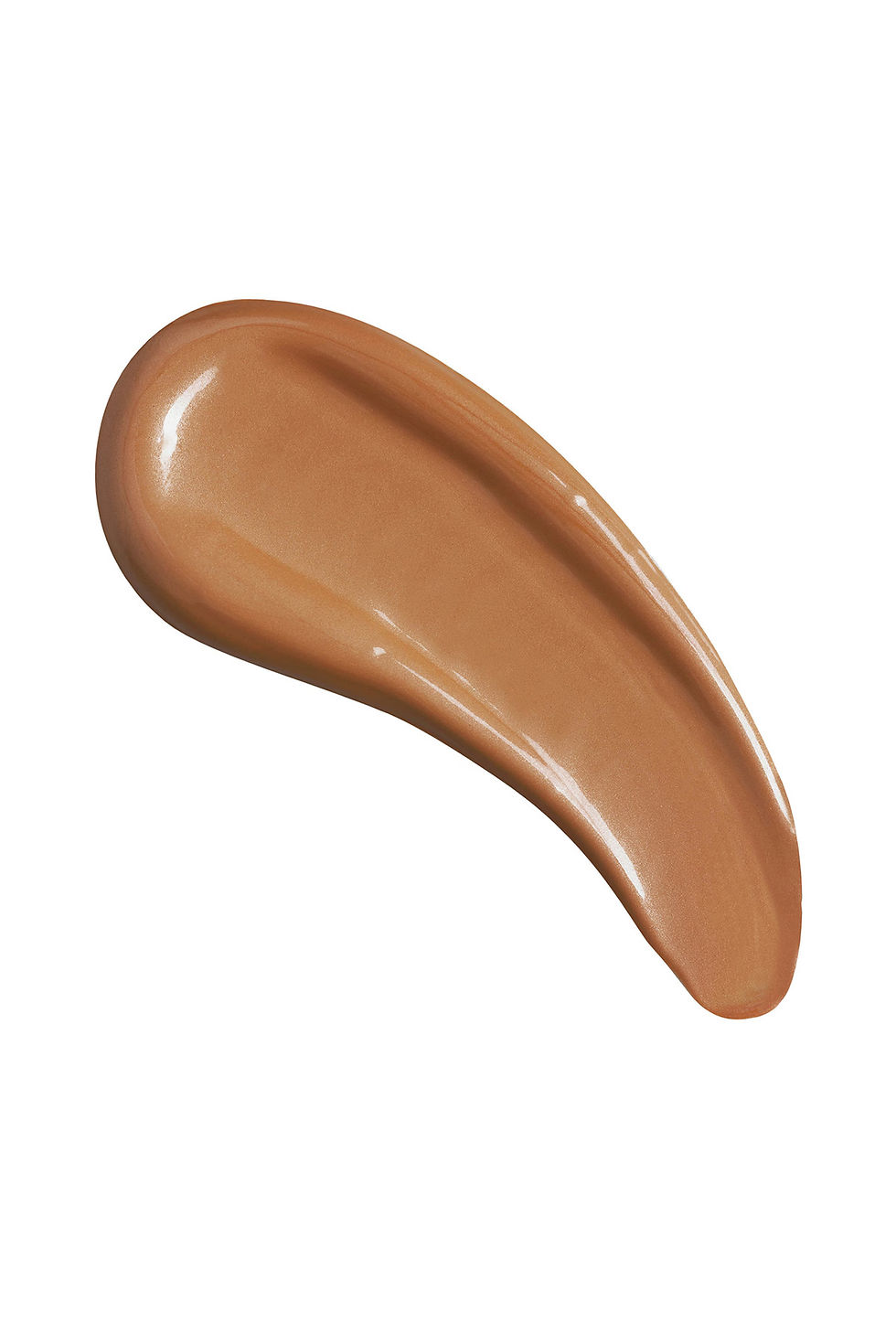 Hollywood Flawless Filter - Aydınlatıcı Primer 4 Medium (30 ml)