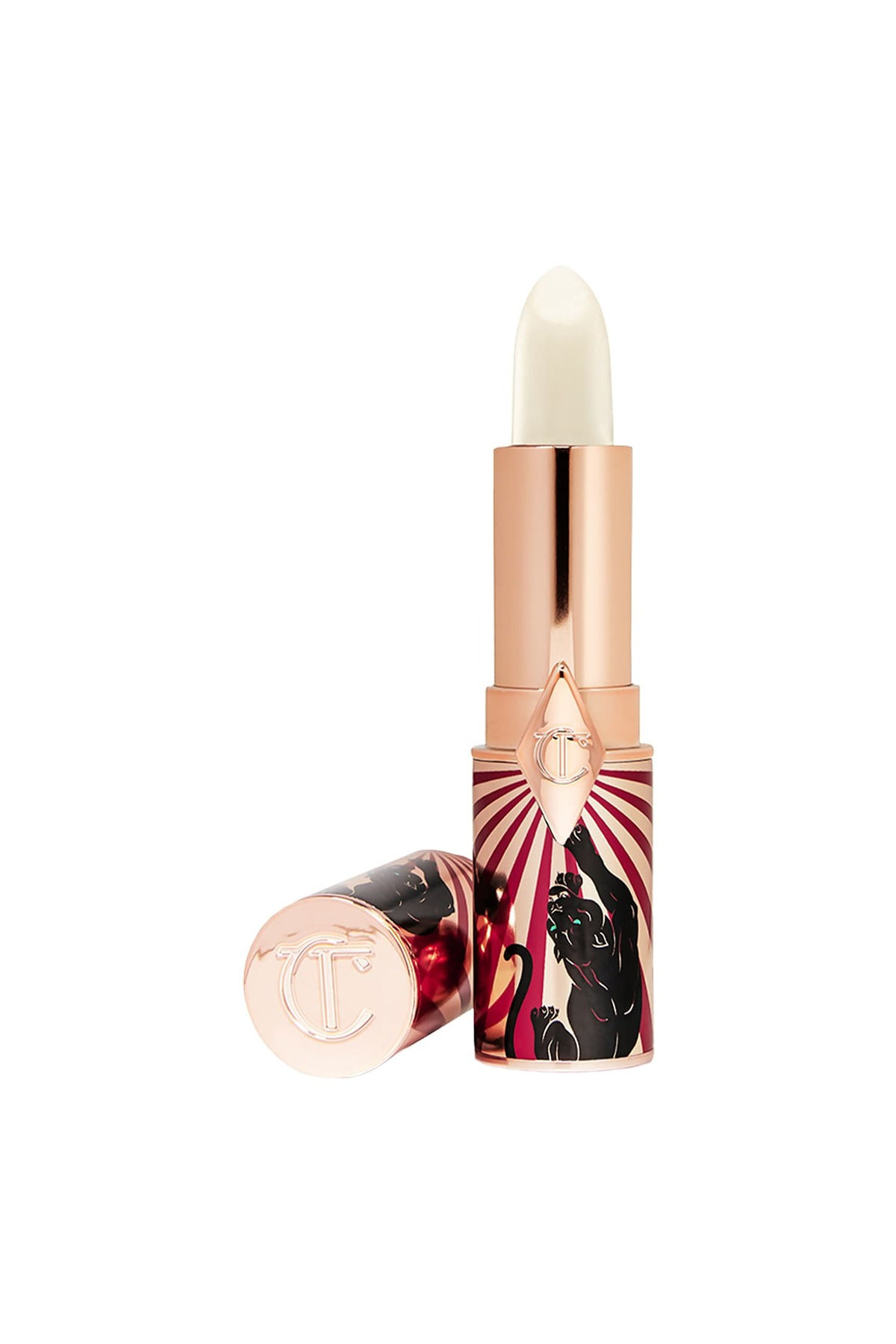Hot Lips 2.0 Lipstick - Ruj Enigmatic Edward (3,5 g)