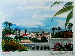 OLINDA-PE - 2007
