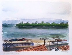 ALTAMIRA-PA - 2007